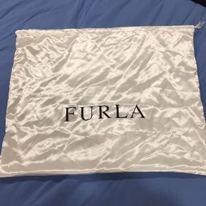 Furla Dust Bag